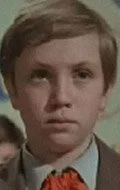 Дмитрий Солодухо